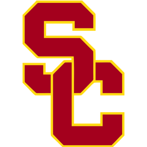 USC