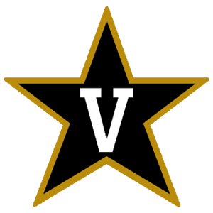 college team logo