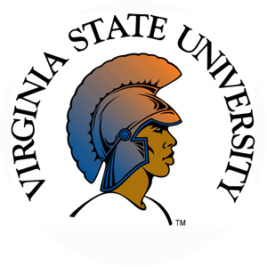 Virginia State