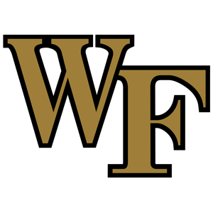 Wake Forest