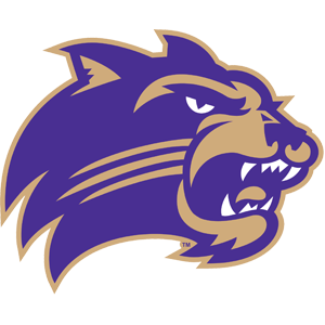 college team logo