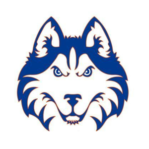 college team logo