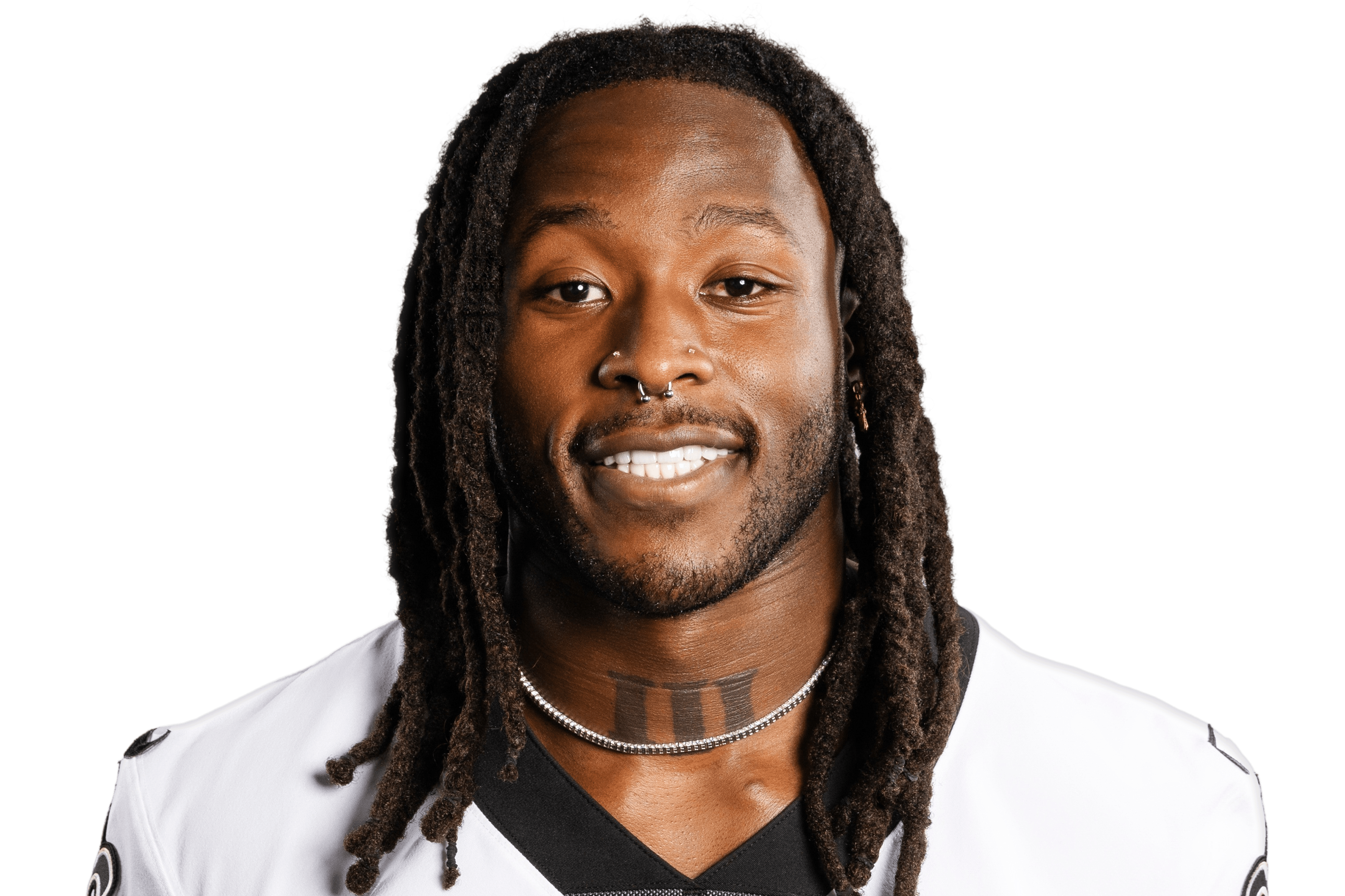 Alvin Kamara - CULTURE! 🤞🏾 | Facebook