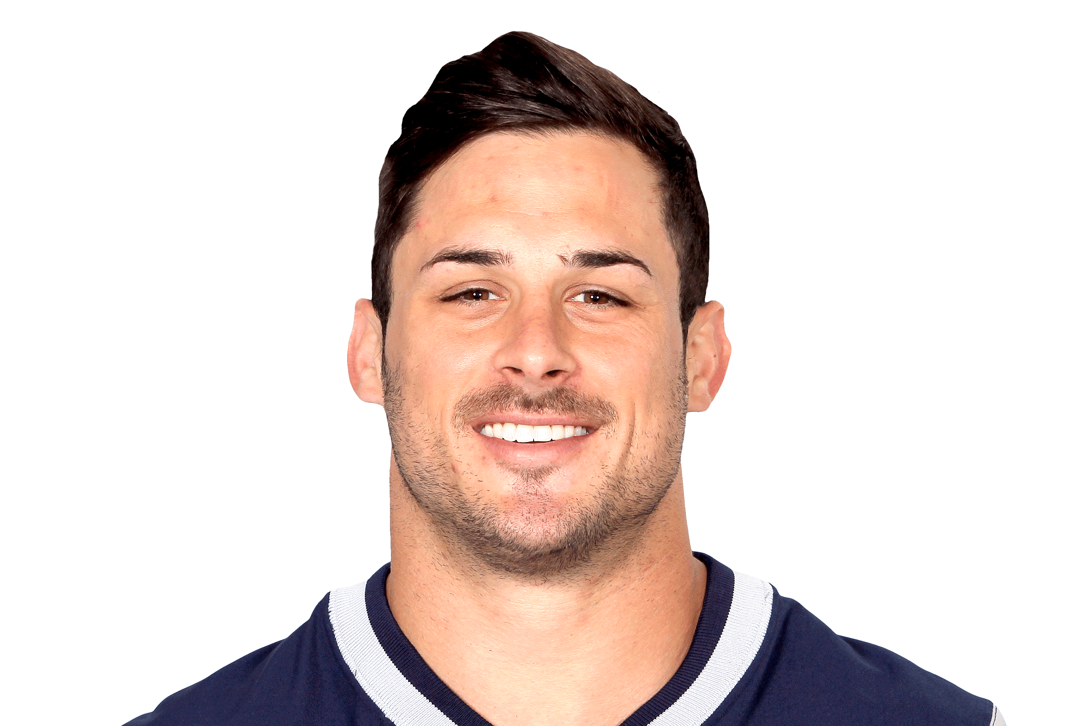 Danny Amendola Alchetron The Free Social Encyclopedia