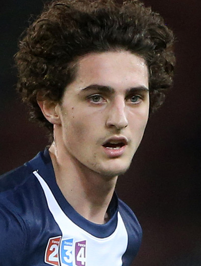 Adrien Rabiot Juventus Stats News Profile Yahoo Sports