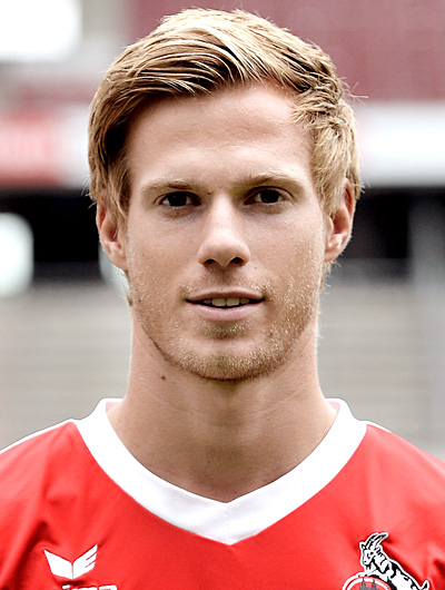 Tomas Kalas | Czech Republic | Stats | News | Profile ...