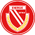 FC Energie Cottbus