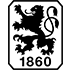 TSV 1860 München