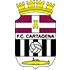 Cartagena