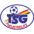 TSG Neustrelitz