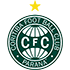 Coritiba