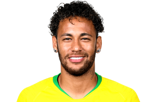 Neymar Paris Saint Germain Stats News Profile Yahoo Sports