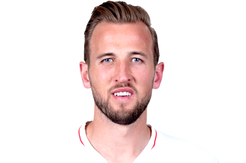 Harry Kane Tottenham Hotspur Stats News Profile Yahoo Sports