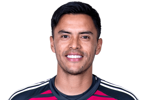 alfredo talavera pumas unam stats news profile yahoo sports alfredo talavera pumas unam stats