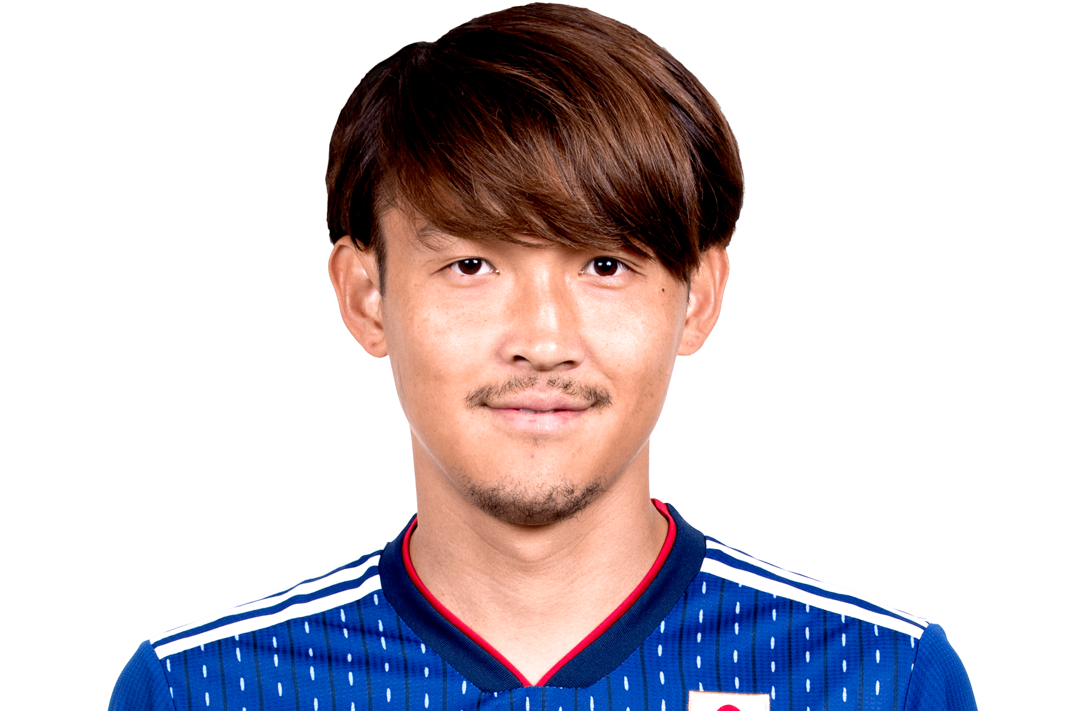 Takashi Usami Spielerprofil Yahoo Sports