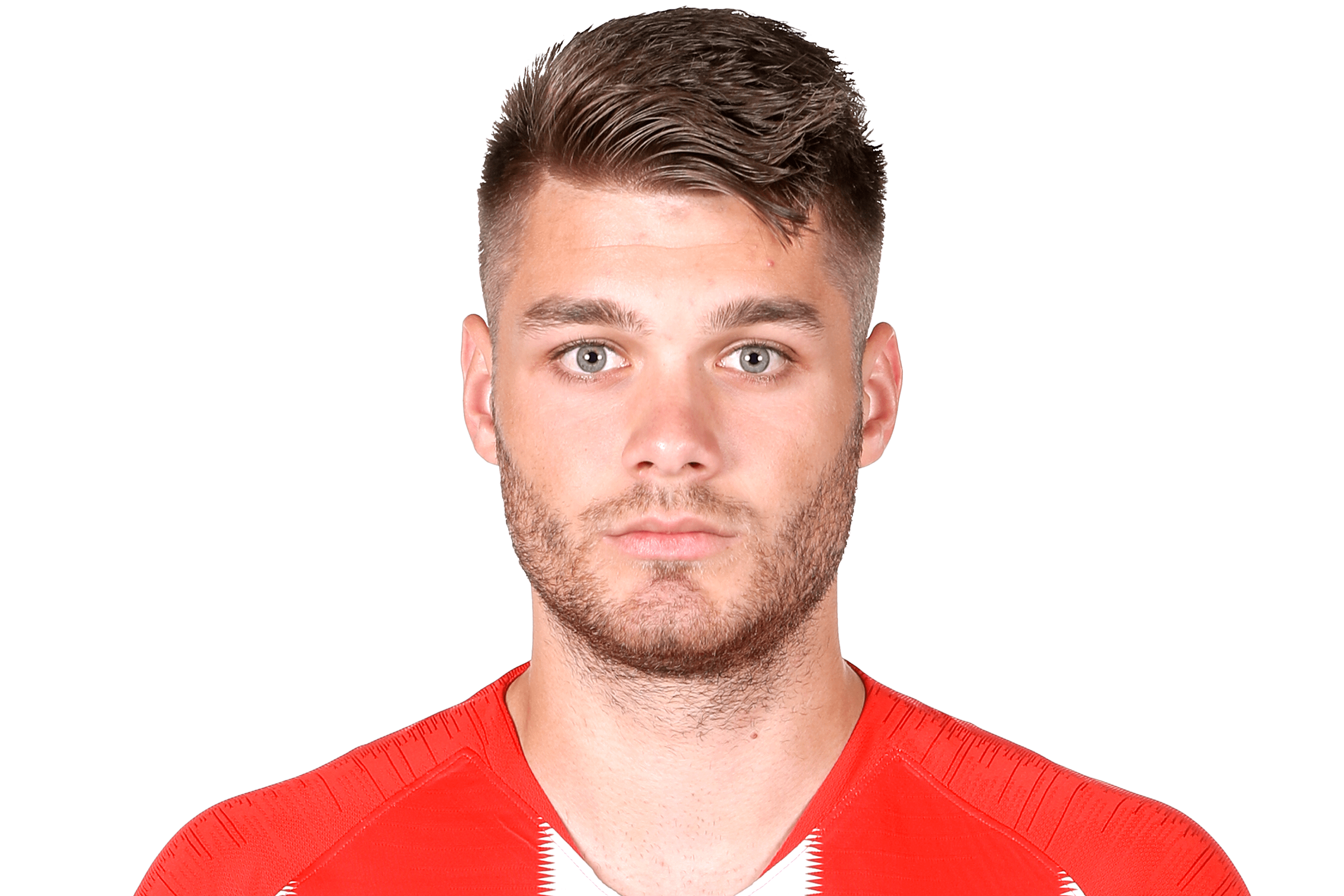 Duje Caleta Car Marseille Stats News Profile Yahoo Sports