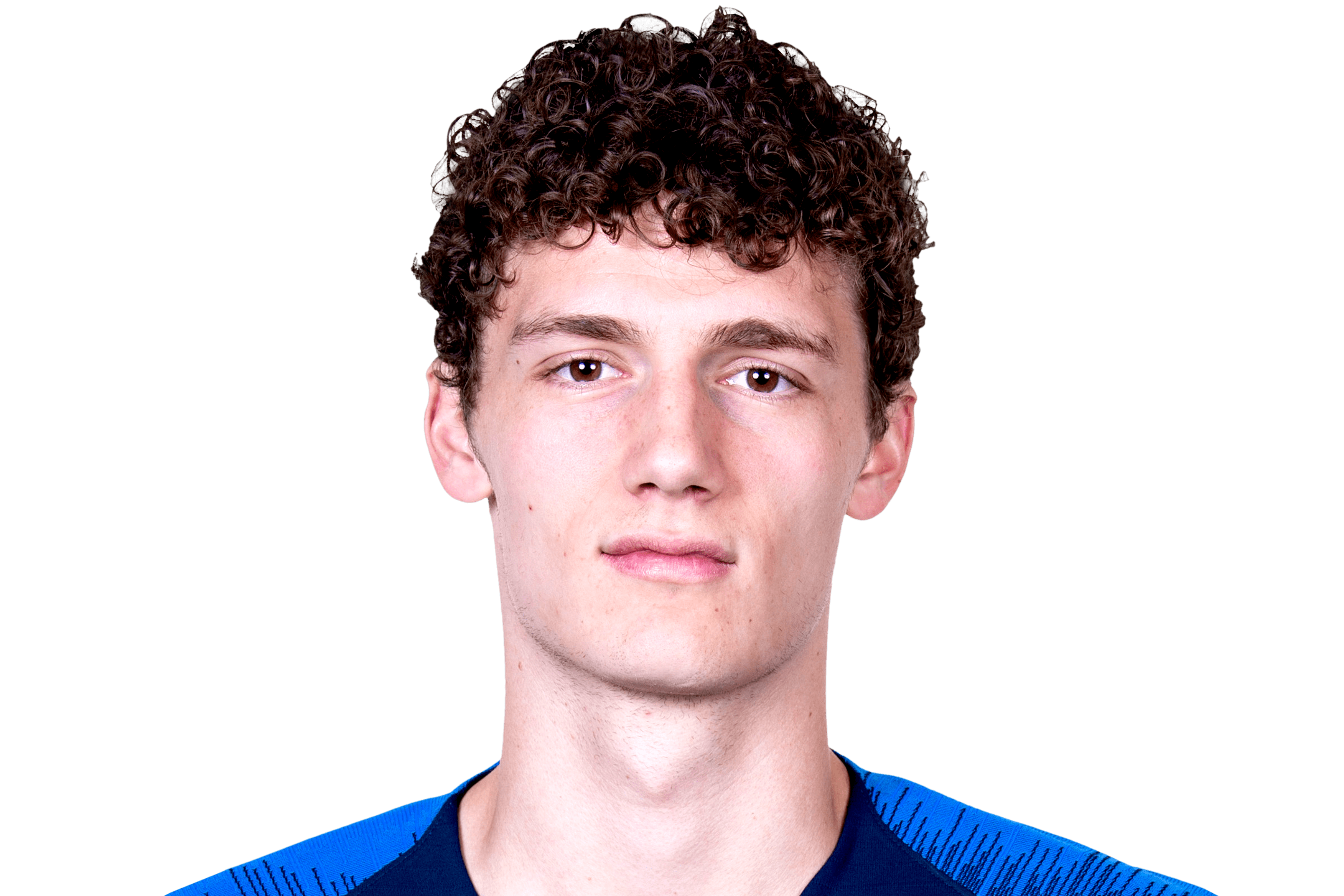 Бенжамен Павар сборная Франции. Бенджамин Павард Бавария. Benjamin Pavard 2018. Бенджамин повар сборная Франции.