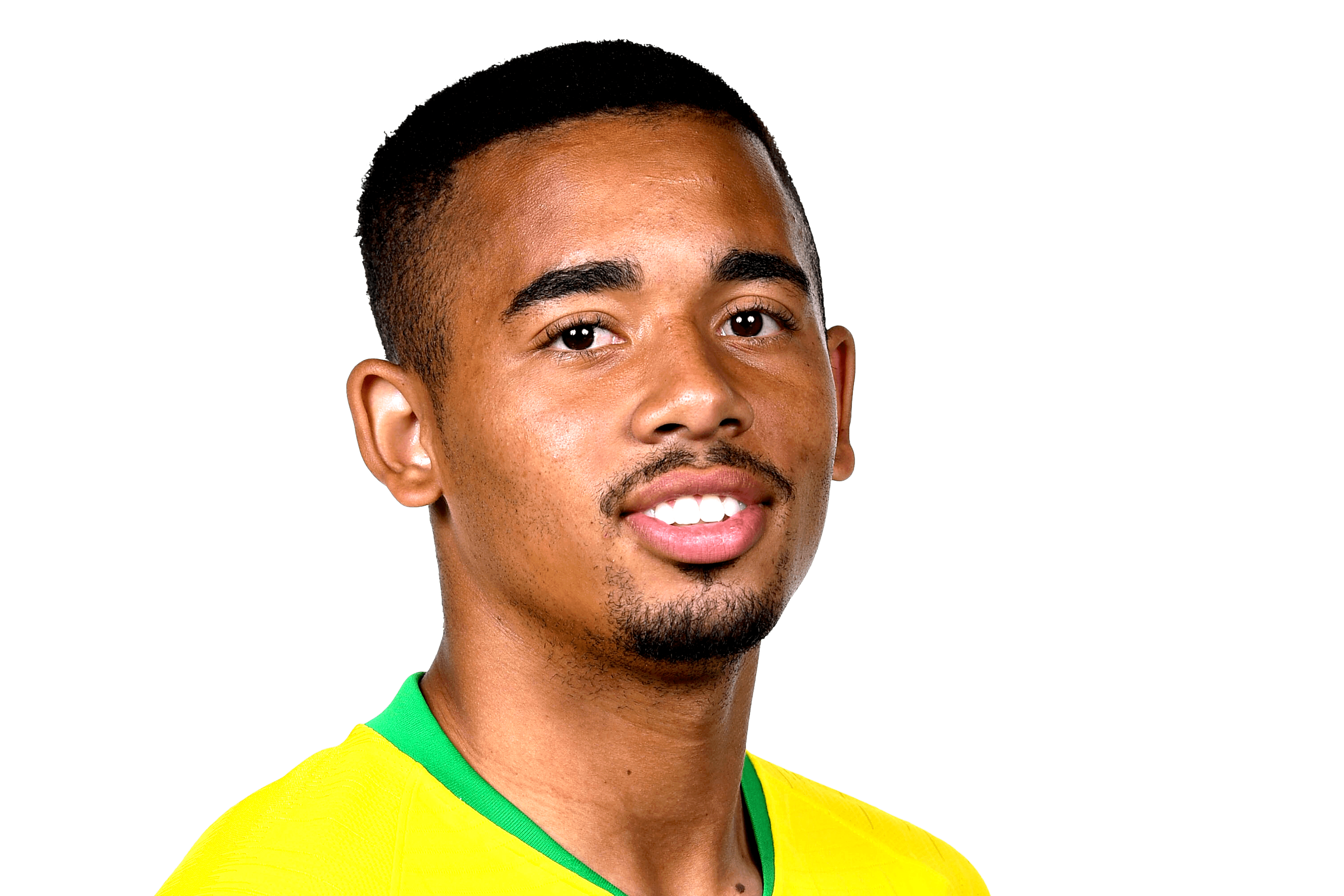 Gabriel jesus. Джезус Габриэль. Габриэль Жезус футболист. Габриэль футболист Бразилия. Jesus Бразилия.