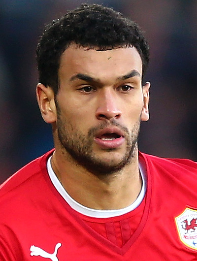 Steven Caulker | Dundee | Stats | News | Profile - Yahoo Sports