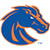 50x50_boise_state_broncos-primary-2013.1