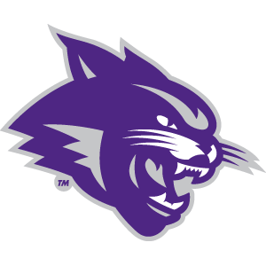 college team logo