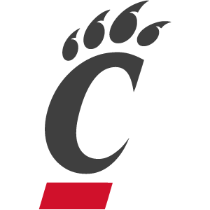 college team logo