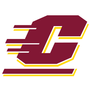 centralmichigan