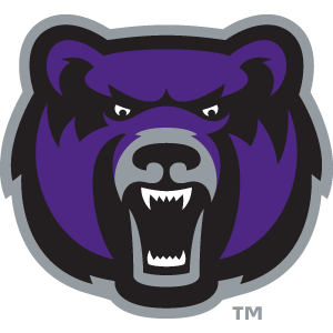 college team logo