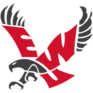 college team logo