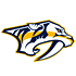 Nashville_Predators_70.png&key=9c514c601