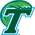 Tulane