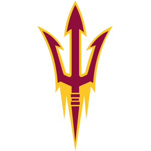 college team logo