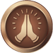 HOF Hopeful (Bronze)