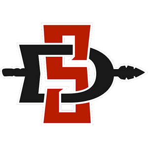 college team logo