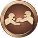 Takeaway (Bronze)