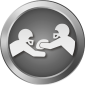 Takeaway (Silver)