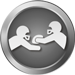 Takeaway (Silver)