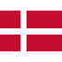 Danemark