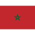 Maroc