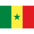 Sénégal