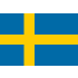 Schweden