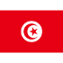 Tunisia