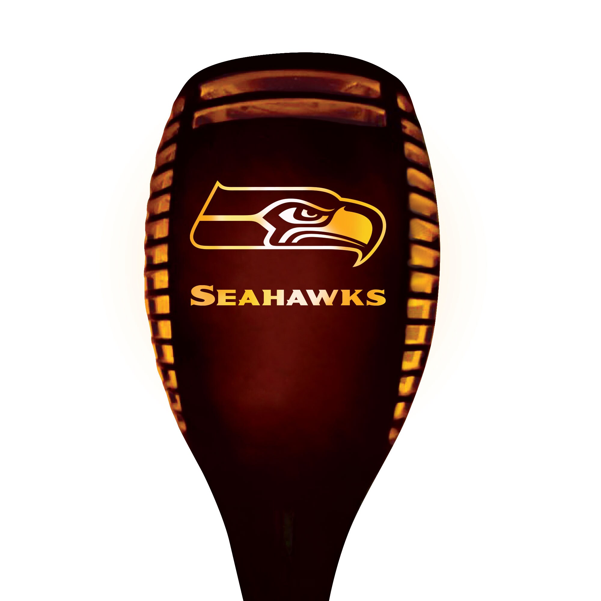 Seattle Seahawks Yahoo Finland, SAVE 58% 