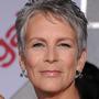 Jamie Lee Curtis