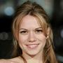 Bethany Joy Lenz