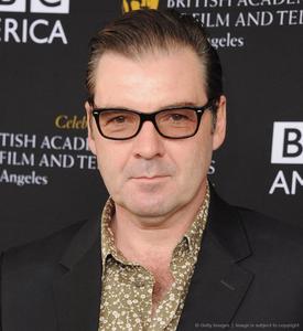 brendan coyle movies