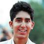 Dev Patel