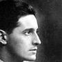 Ivor Novello