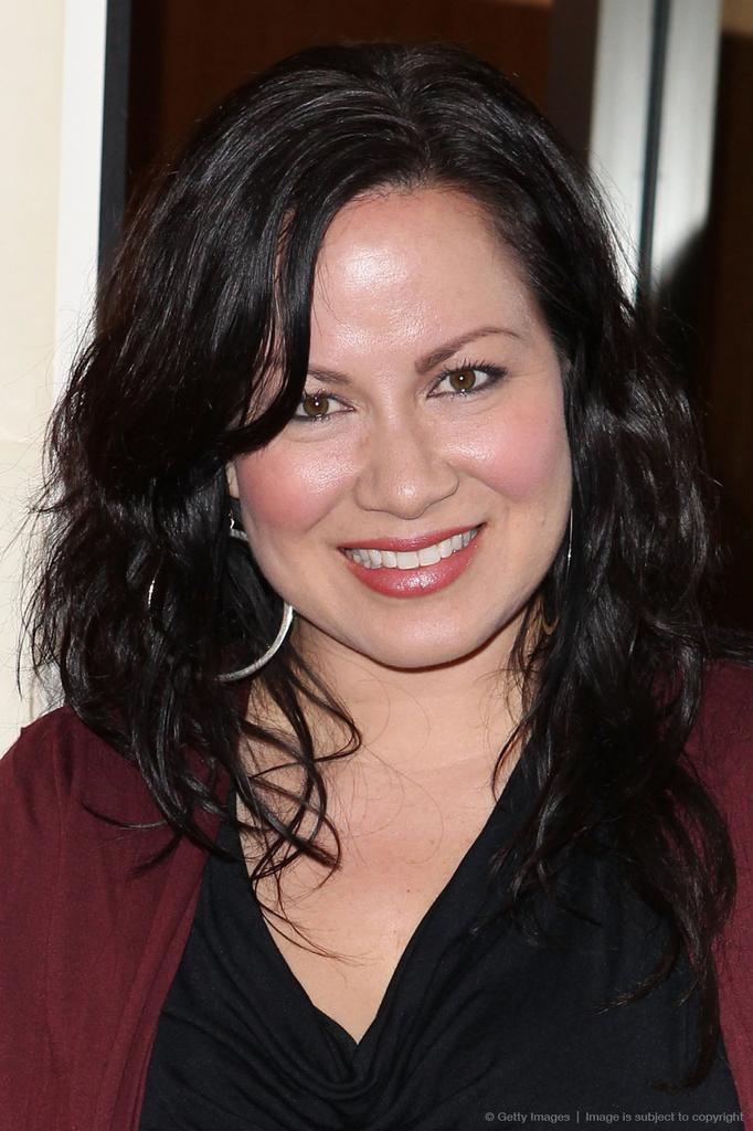 Shannon Lee – News, Photos, Videos, Movies or Albums | Yahoo