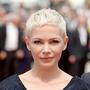 Michelle Williams (actress)